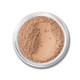 Bare Escentuals BareMinerals Matte SPF 15 Foundation, .21 oz (6 g) - Medium Beige (57982) Bare Escentuals BareMinerals Matte SPF 15 Foundation, .21 oz (6 g) - Medium Beige (57982)